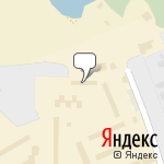 Фото Азбука Дорог в Арзамасе