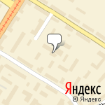 Фото Азбука вождения в Минске