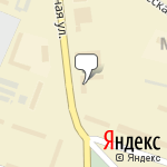 Фото Балашовская Автошкола ДОСААФ России в Балашове