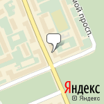 Фото Балтик-Стар в Санкт-Петербурге