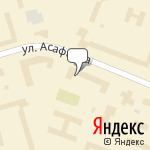 Фото Балтик-Стар в Санкт-Петербурге