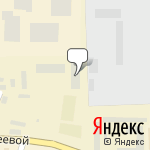 Фото Барнаульская объединенная техническая школа ДОСААФ России Автопарк в Барнауле