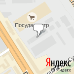 Фото Барнаульский центр высшего водительского мастерства в Барнауле