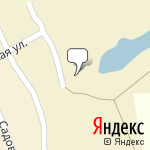 Фото Барнаульский центр высшего водительского мастерства Автодром в Барнауле