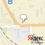 Фото Башкирский республиканский учебно-курсовой комбинат (БРУКК), филиал ГУП Башавтотранс РБ в г. Кумертау в Кумертау