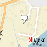 Фото Башкирский республиканский учебно-курсовой комбинат (БРУКК), филиал ГУП Башавтотранс РБ в г. Мелеузе в Мелеузе