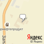 Фото Башкирский республиканский учебно-курсовой комбинат (БРУКК), филиал ГУП Башавтотранс РБ в г. Стерлитамаке в Стерлитамаке