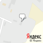 Фото Башкирский республиканский учебно-курсовой комбинат (БРУКК), филиал ГУП Башавтотранс РБ в г. Туймазы в Туймазах