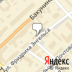 Фото Басманная автошкола в Москве