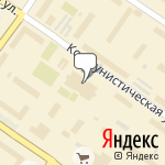 Фото Базис в Екатеринбурге