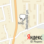 Фото Белавтокурс в Дубовом