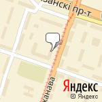Фото Белтехмастер-Столица в Минске