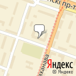 Фото Белтехмастер-Столица в Минске