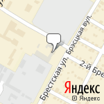 Фото БелТЮФ в Минске