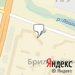 Фото БелТЮФ в Минске