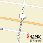 Фото Безенчукский филиал НОУ ДО СОУК в Безенчуке