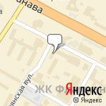 Фото Близкое расстояние в Минске