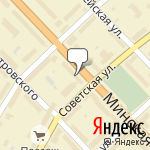 Фото БобруйскУспехАвто в Бобруйске