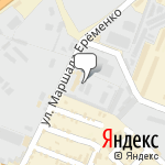 Фото Богатырь в Феодосии