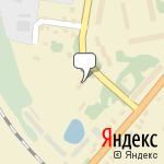 Фото Богородицкая Автошкола ДОСААФ России, НОУ ДПО в Богородицке