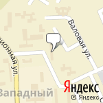 Фото Большая медведица в Пинске