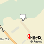 Фото Боровичская объединенно-техническая школа ДОСААФ России в Боровичах