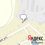 Фото БПОУ Седельниковское училище № 65 в Седельникове