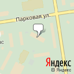 Фото Бу Радужнинский политехнический колледж в Радужном