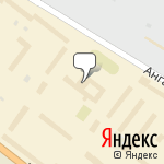 Фото Центавр в Екатеринбурге