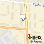 Фото Центр-А.В.С. в Екатеринбурге