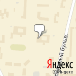 Фото Центр-А.В.С. в Екатеринбурге