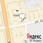 Фото Центр экстремального вождения и контраварийной подготовки в Екатеринбурге