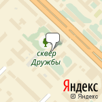 Фото Центр-Лидер автошкола в Тюмени