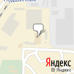 Фото Центр Люкс в Саратове