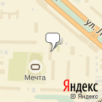 Фото Центр образования Автошкол столицы в Москве