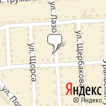 Фото Центр обучения вождению, ИП Горев А.А. в Кемерове