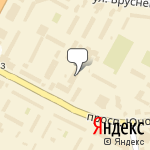 Фото Центр Подготовки Кадров, Чу ДПО в Ставрополе