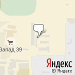 Фото Центр подготовки кадров КиК в Калининграде