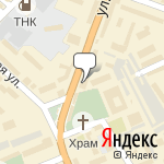 Фото Центр подготовки водителей в Саратове