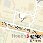 Фото Центр-полис в Перми