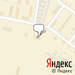 Фото Центр-полис в Перми