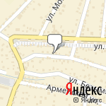 Фото Центр повышения водительского мастерства в Ростове-на-Дону