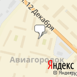 Фото Центр современных профессиональных технологий в Омске