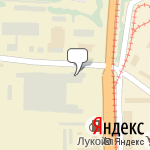 Фото Центр технического обучения в Ульяновске