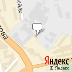 Фото Центр уверенного вождения в Екатеринбурге