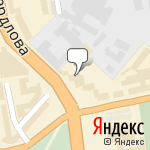 Фото Центр уверенного вождения в Екатеринбурге