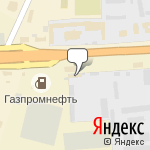 Фото Центр высшего водительского мастерства Э.С. Цыганкова в Омске