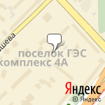 Фото Центр водительского мастерства в Набережных Челнах