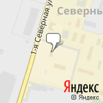 Фото Центр военно-патриотического воспитания и подготовки граждан к военной службе ДОСААФ России в Павлове