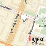 Фото Центральная автошкола Саратова в Саратове